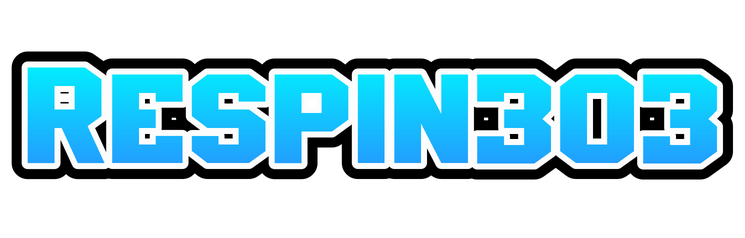 Respin303